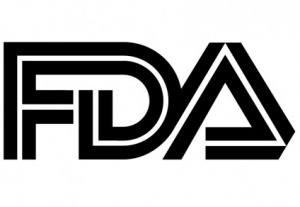 符合FDA食品安全标准